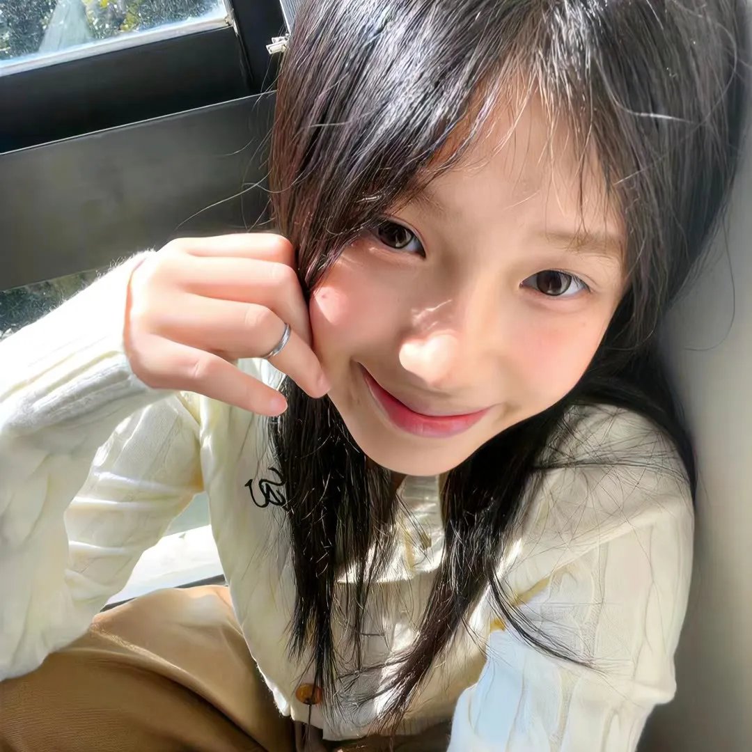 源·彩虹