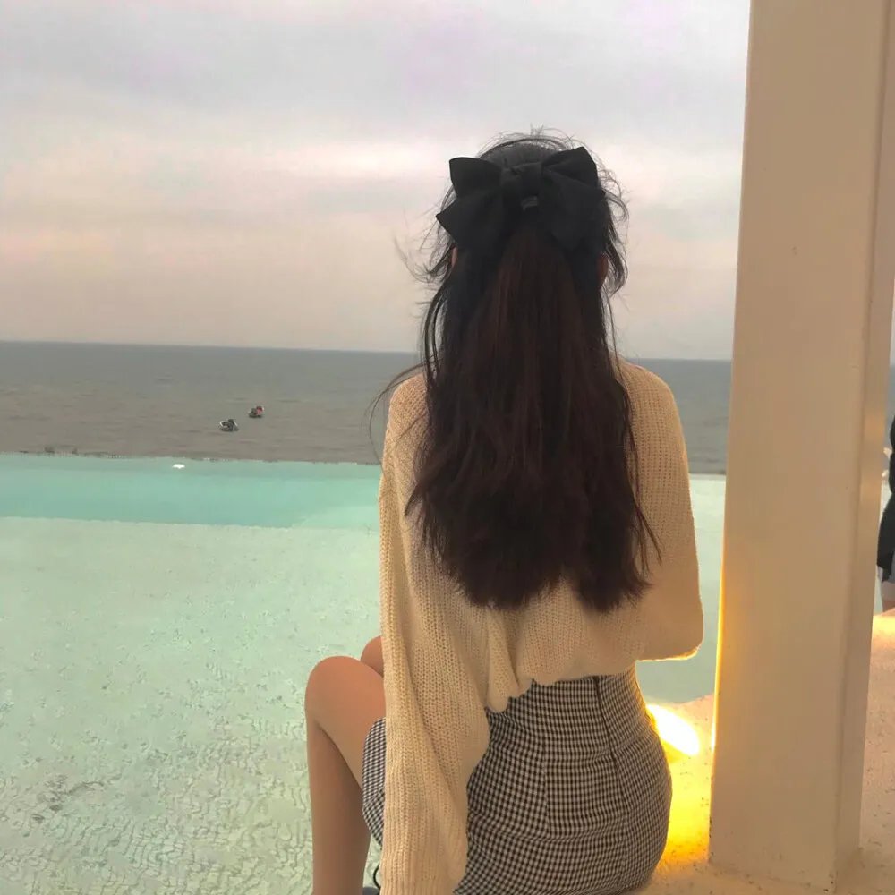 龙之家族