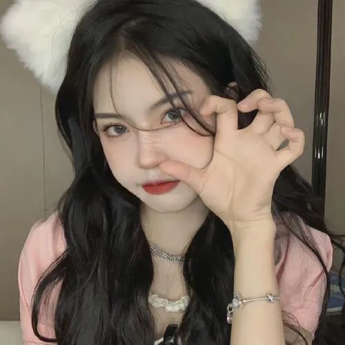 终站