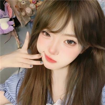 老千大阴谋