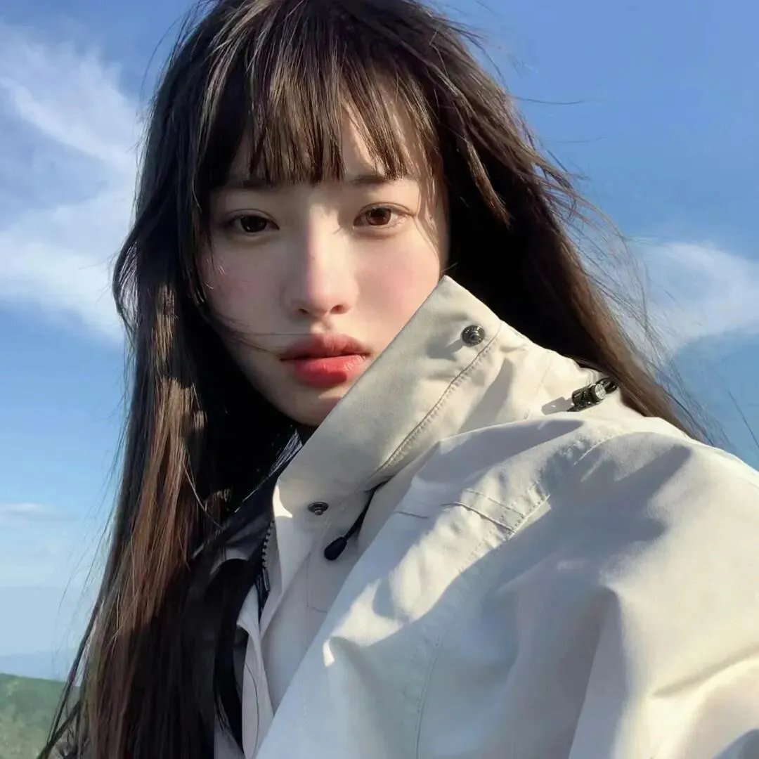 飞车女童党
