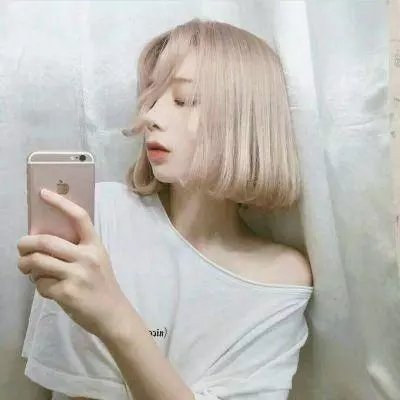 巴黎夜未眠