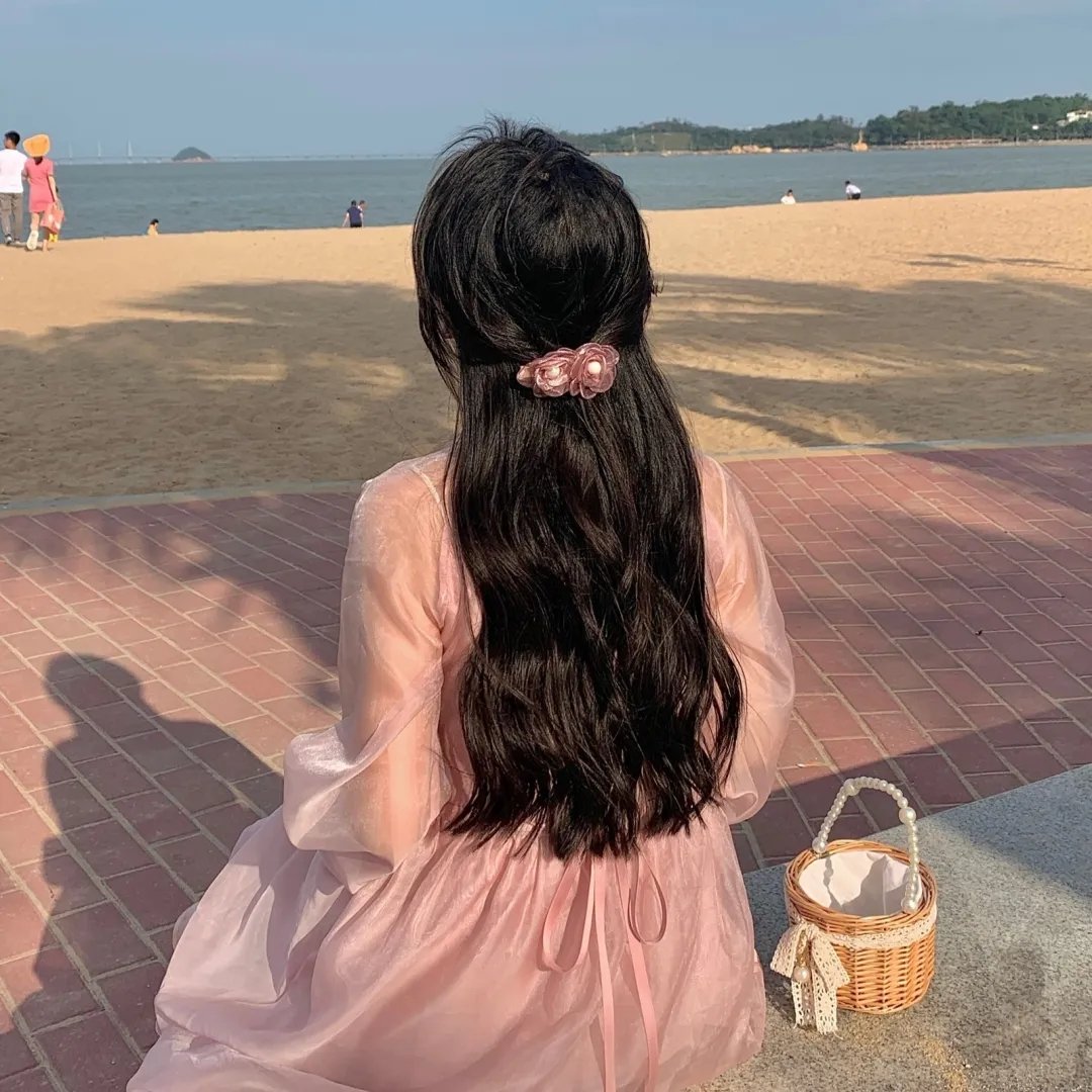 烽火无间