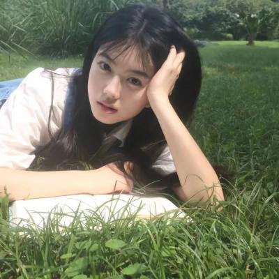 揭竿而起