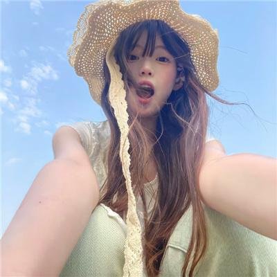 再见少女时代
