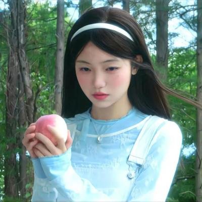 古今大战秦俑情