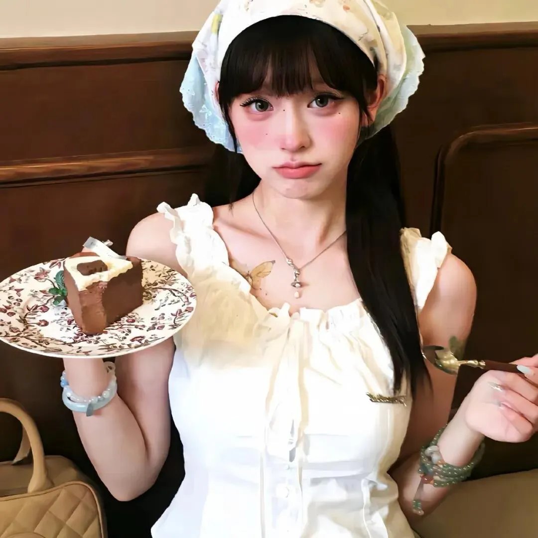 蝙蝠侠:哥谭骑士