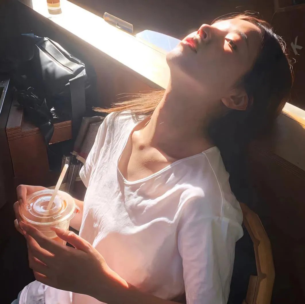 古惑女2