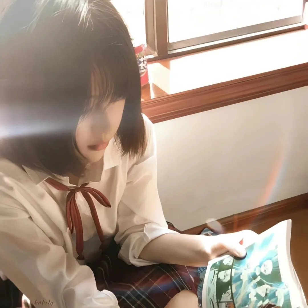 机械公敌