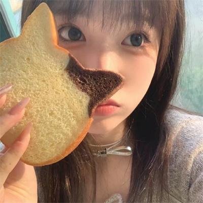 枕边杀机