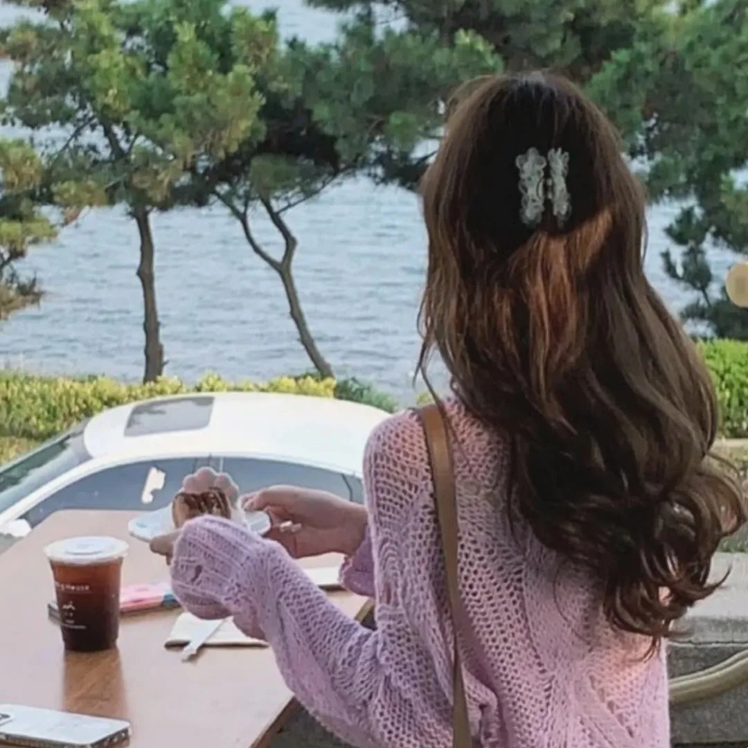 烈女与镖客