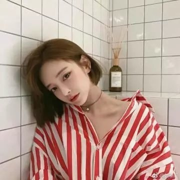 幕后黑手