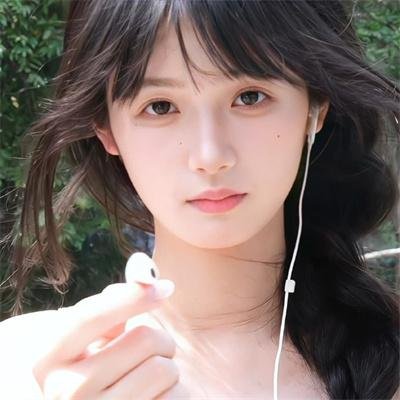 月读神之心
